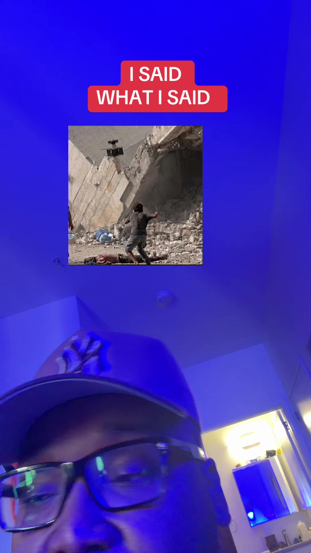 @kingtrivv