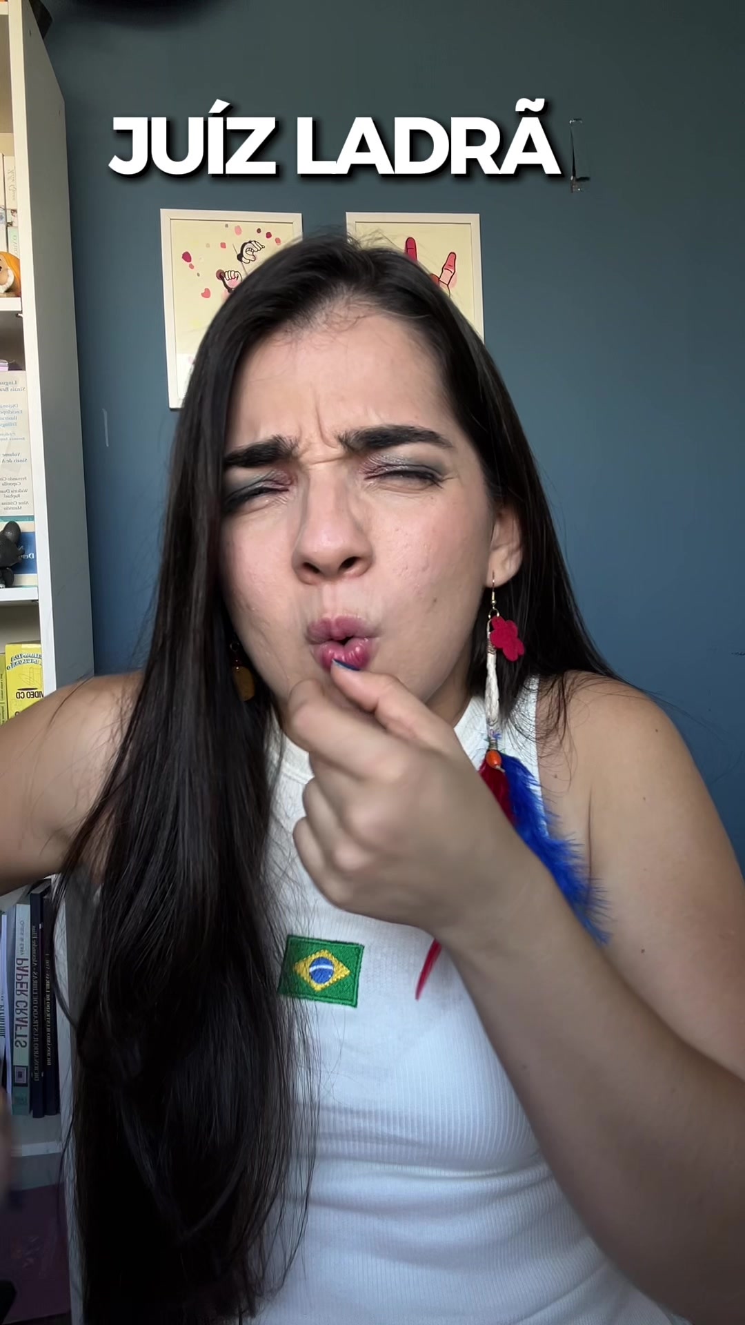 @Carolina Quaresma