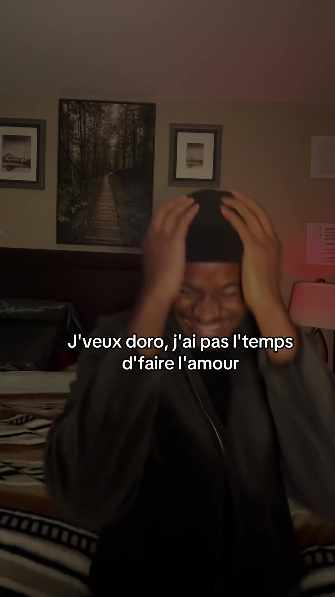 @bsergie
