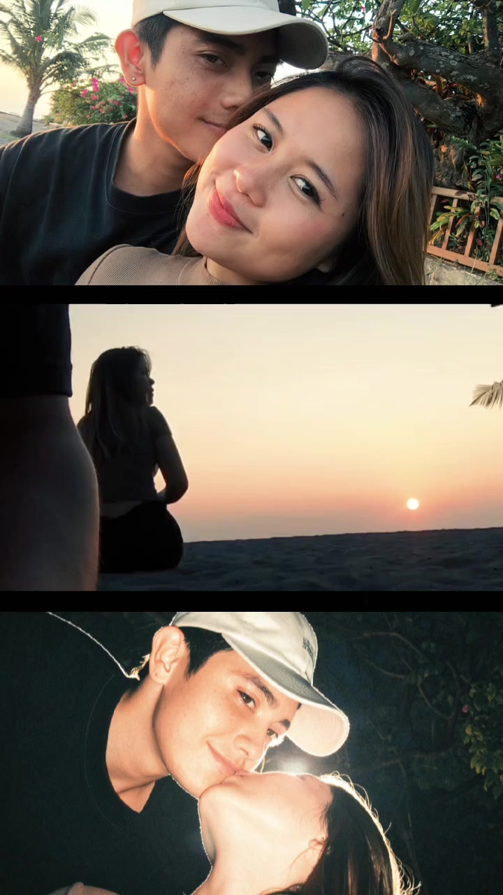 @Goodgirl