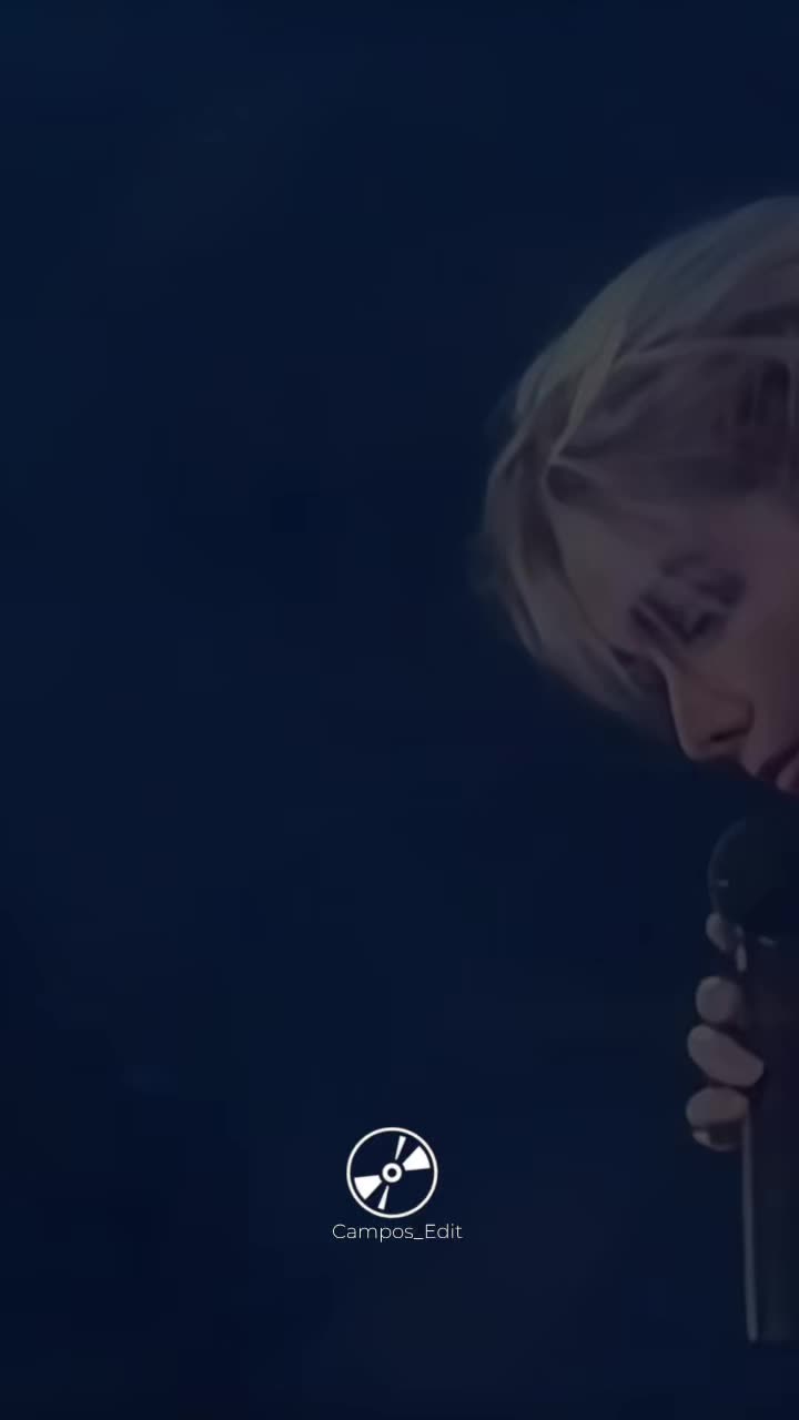 @_ᴇᴅɪᴛ 🦅