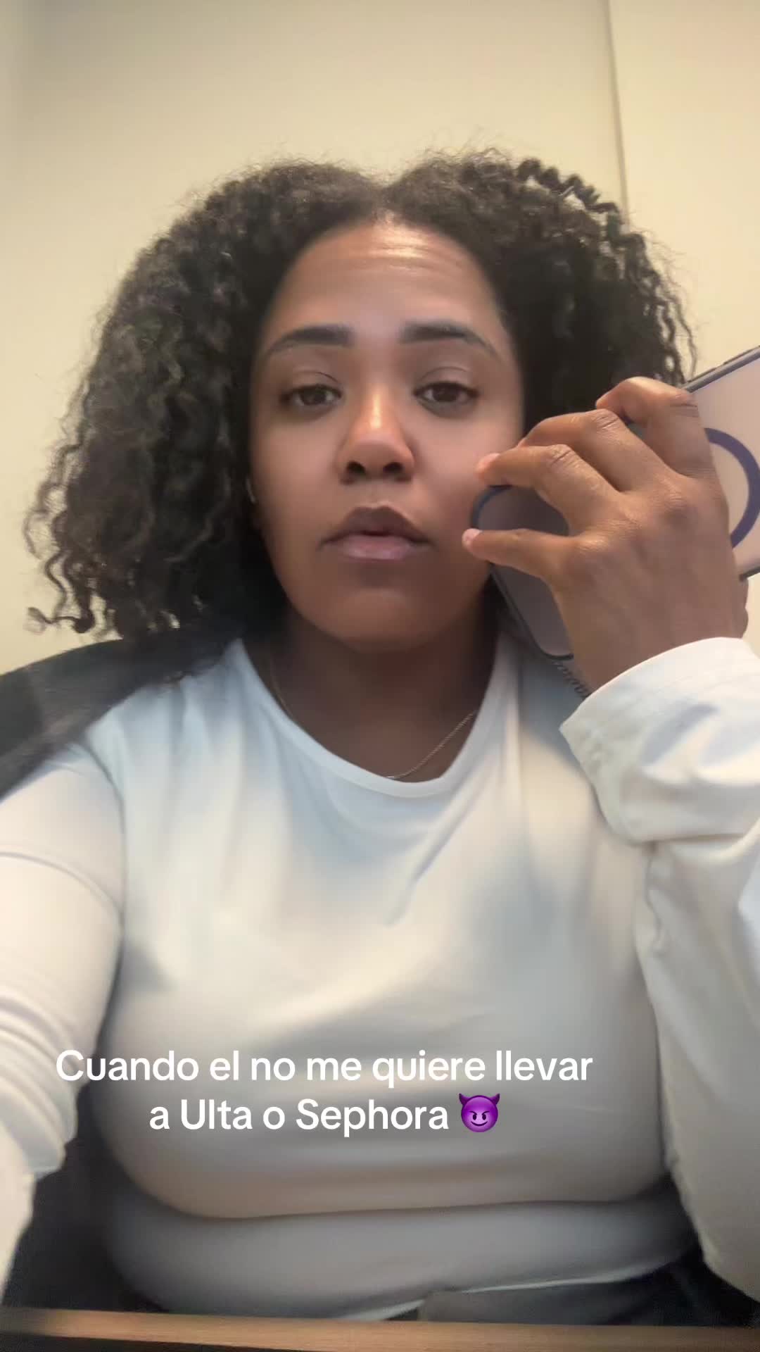 @Kat D.G.