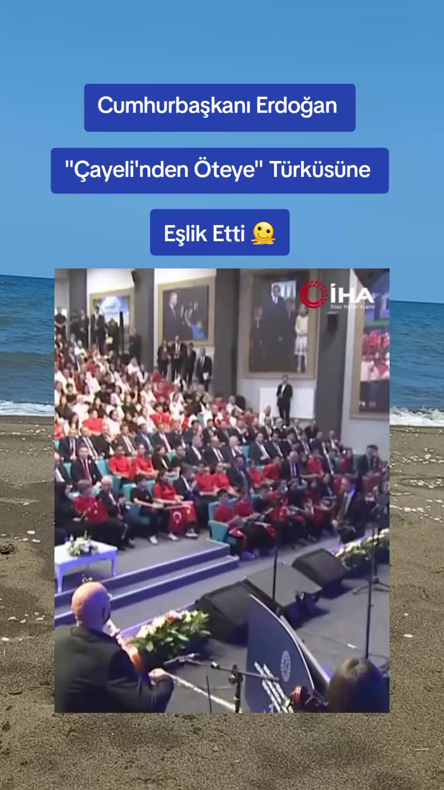@🇹🇷͜͜͡͡✯ÜNYELİ ¹⁴⁵³🇹🇷͜͜͡͡✯