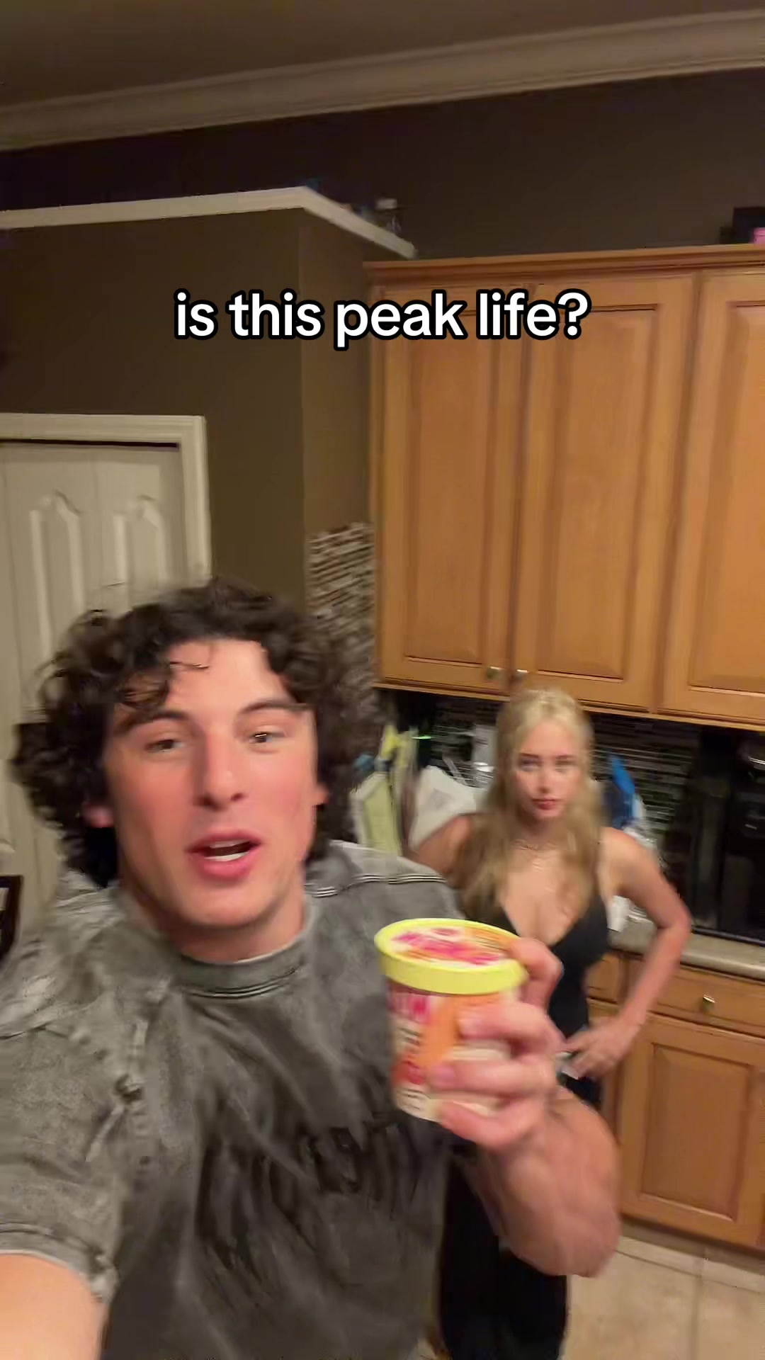 @brev