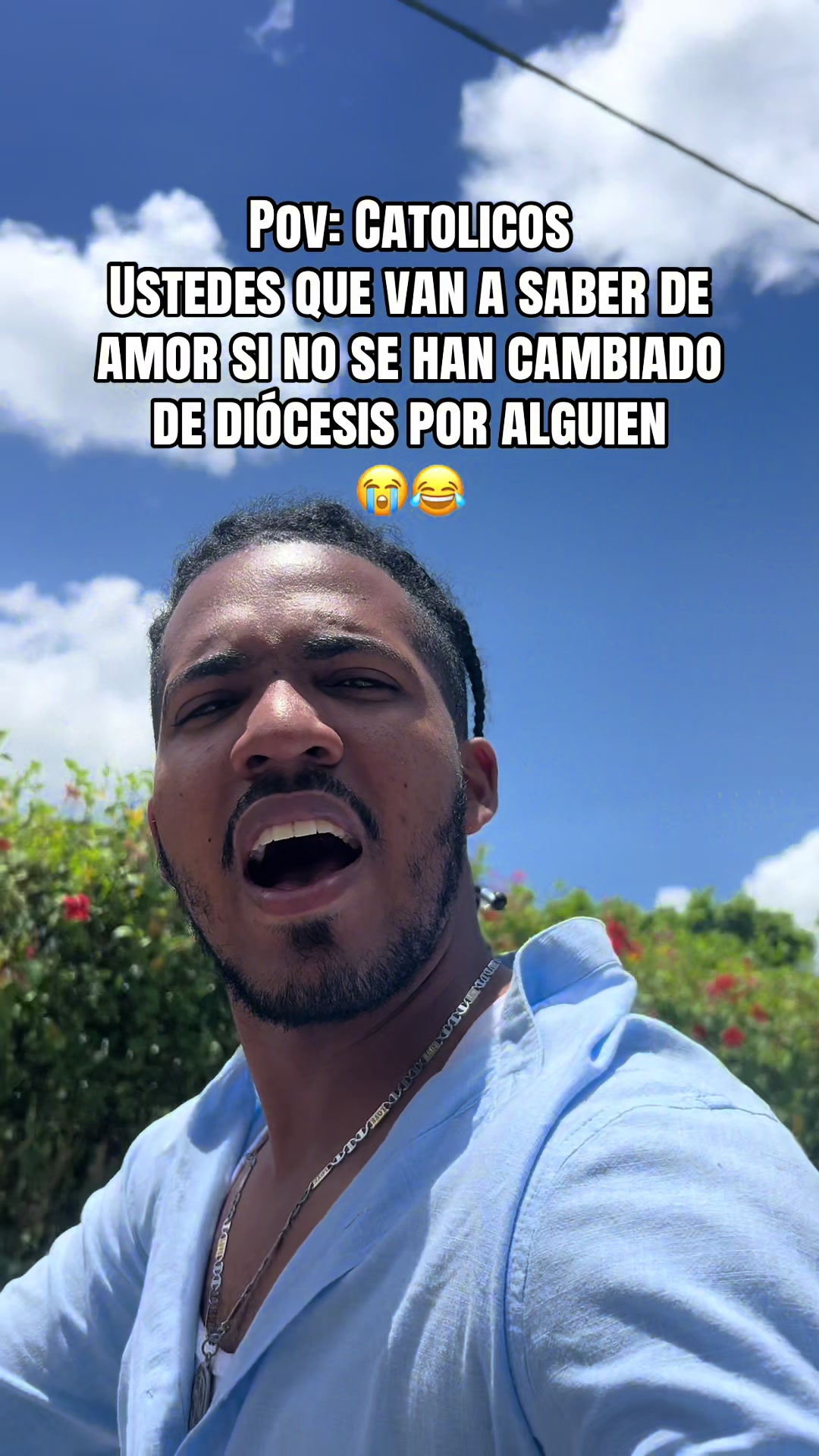 @Axelconmochila 🎒