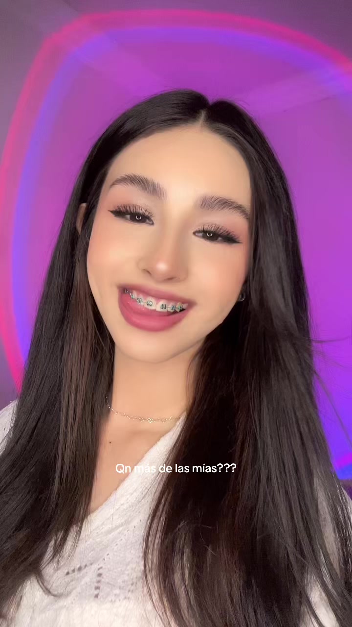 @🔫
