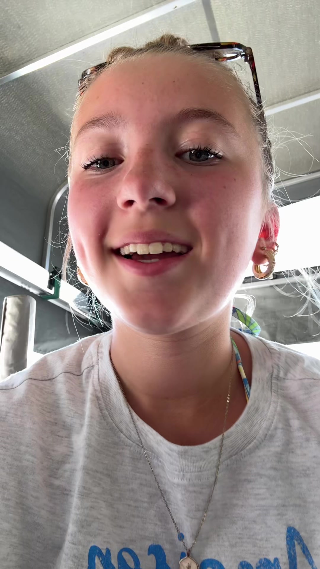 @Aubri Aluni