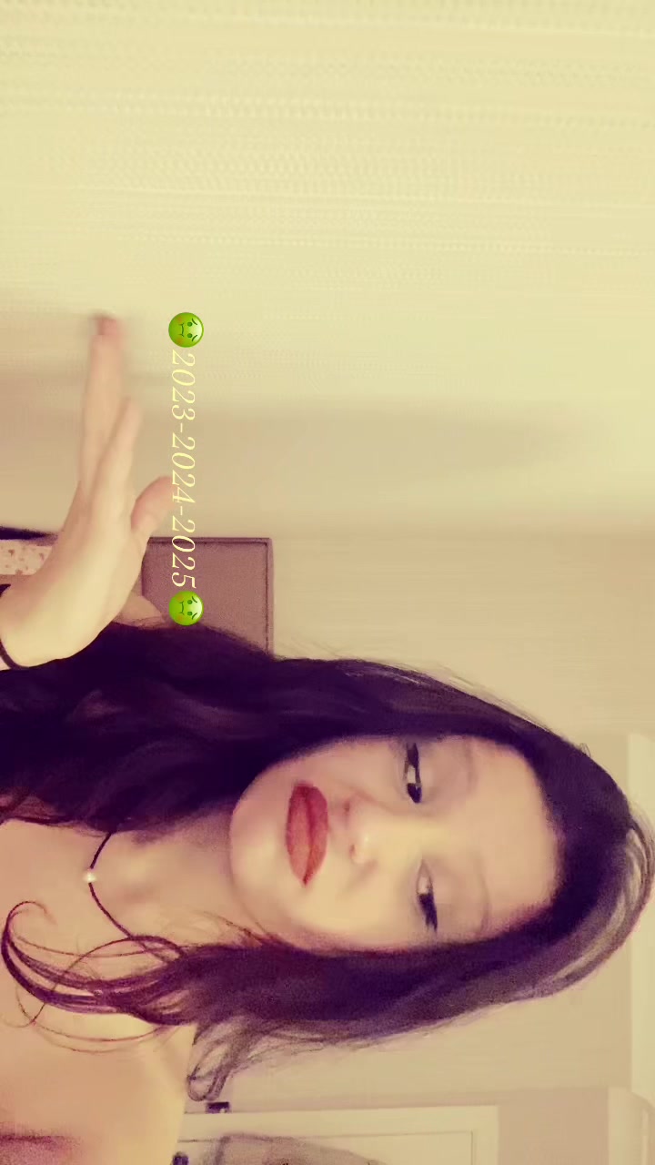 @ceren