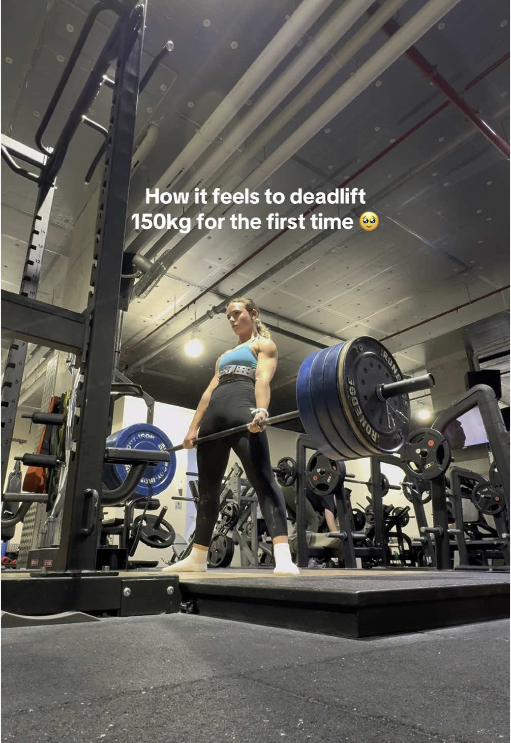 @Carla Zaidenberg ๐