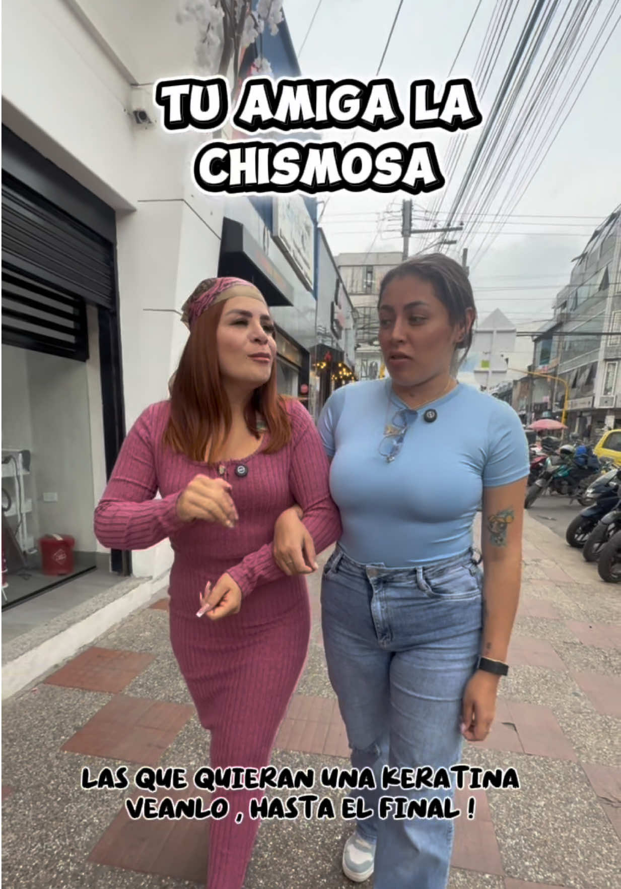 @💫Jennifer Espitia R.❤️