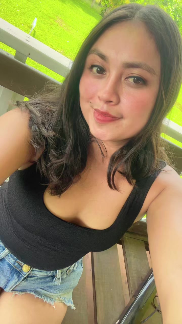 @💋💘