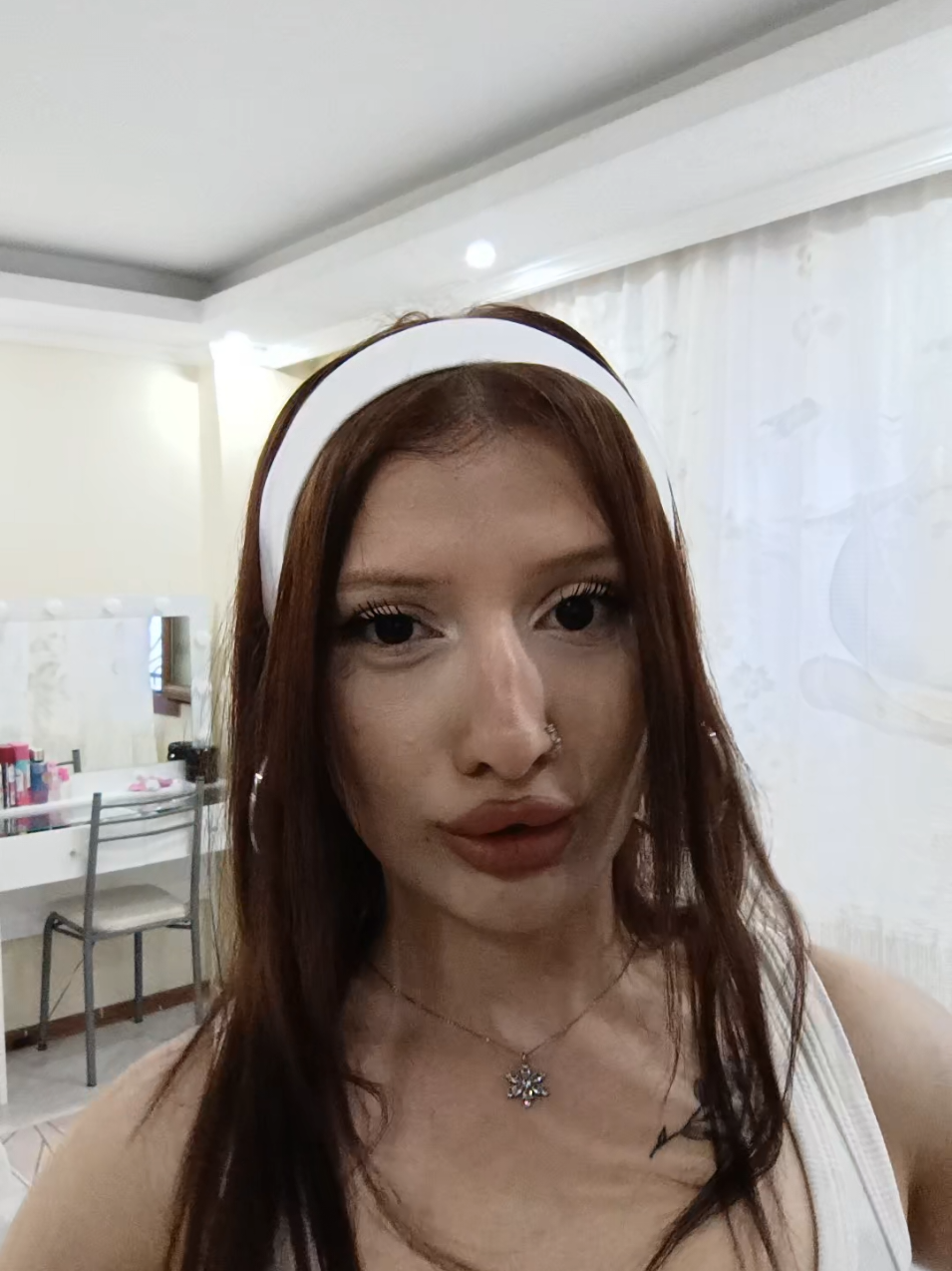 @ayşeg&uuml;l🪬