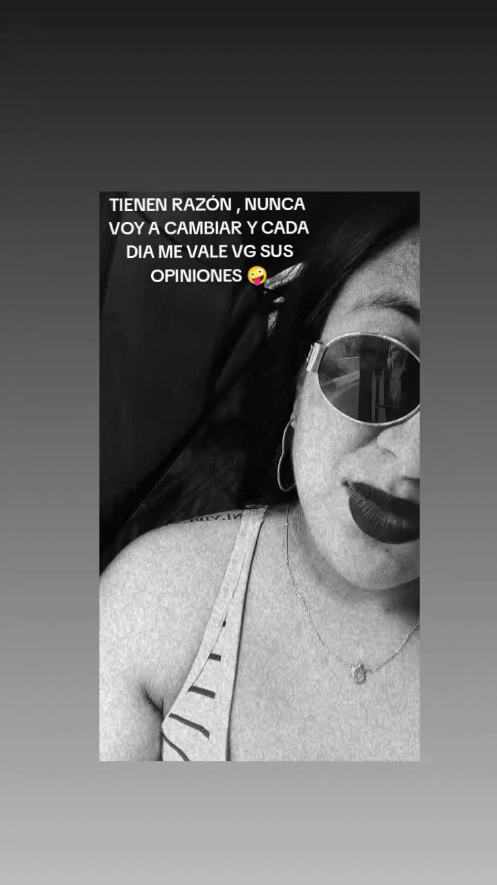 @❤️&zwj;🔥STEFY🕷️