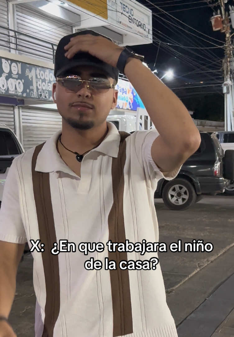 @thony