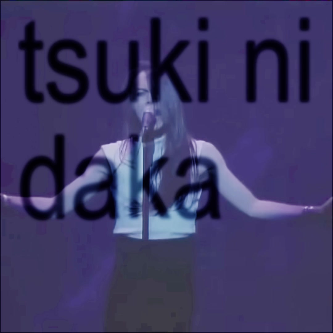 @hayami