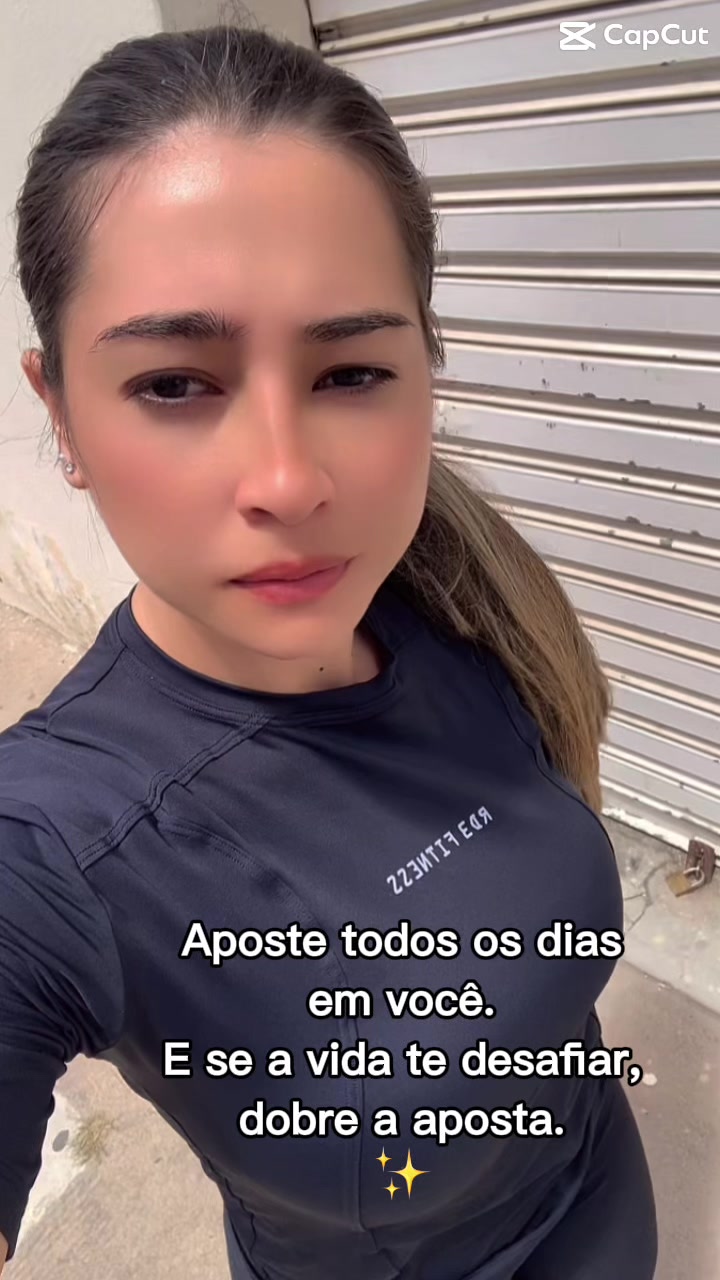 @Jana🦁