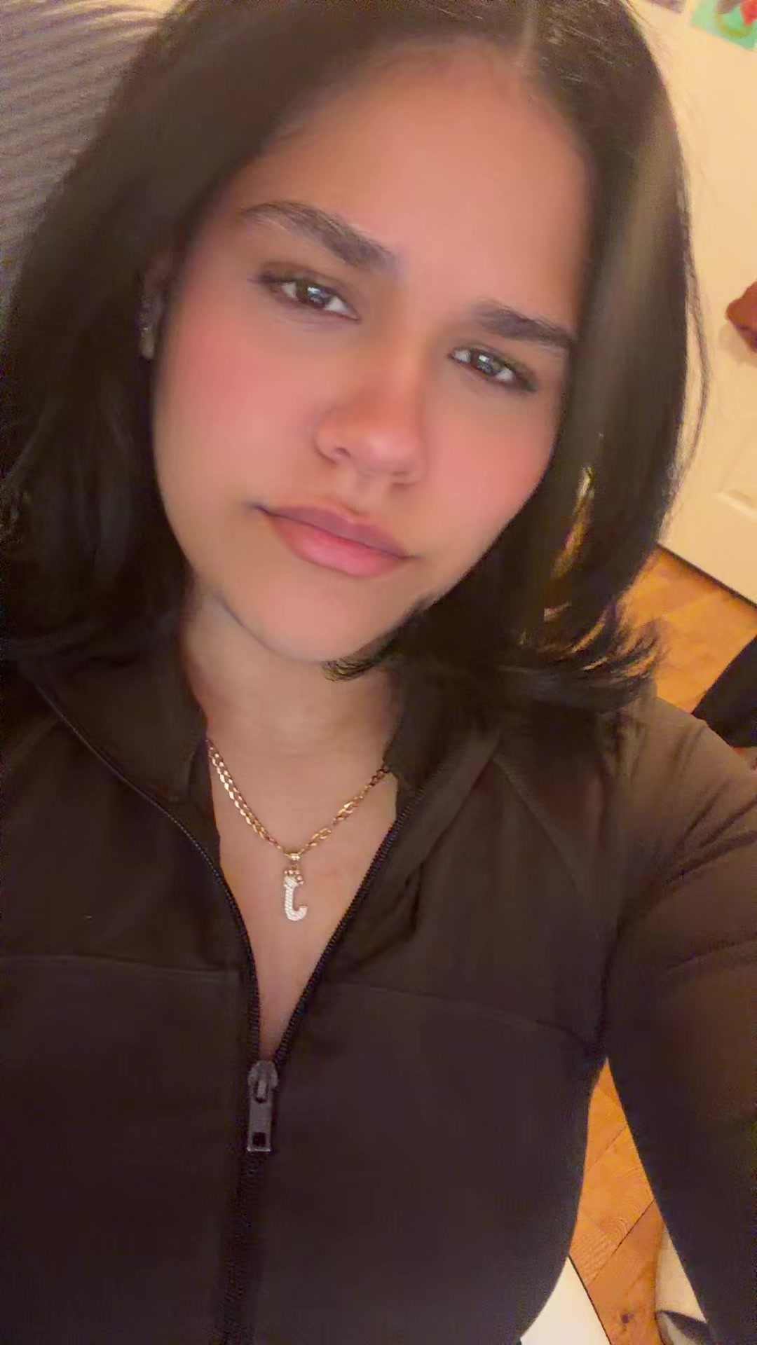 @𝒥ℯ𝓈𝓈𐀔