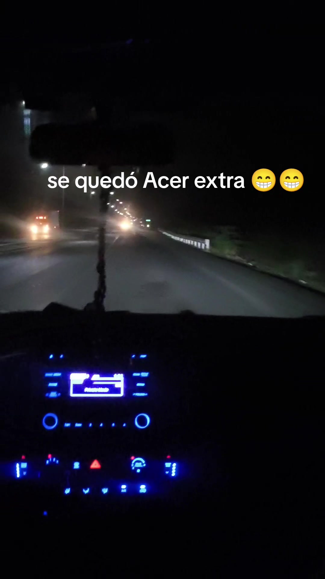 @mateoss 🇲🇽🪽💪🪽