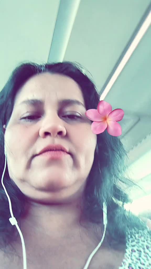 @Johanna 🥰🇭🇳