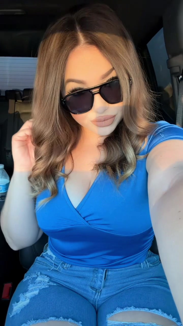 @🎀Celina Hernández🎀
