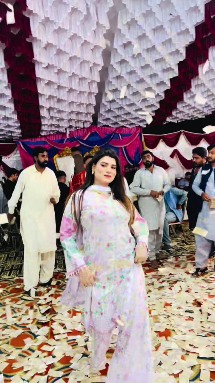@Ch Umar Gujjar