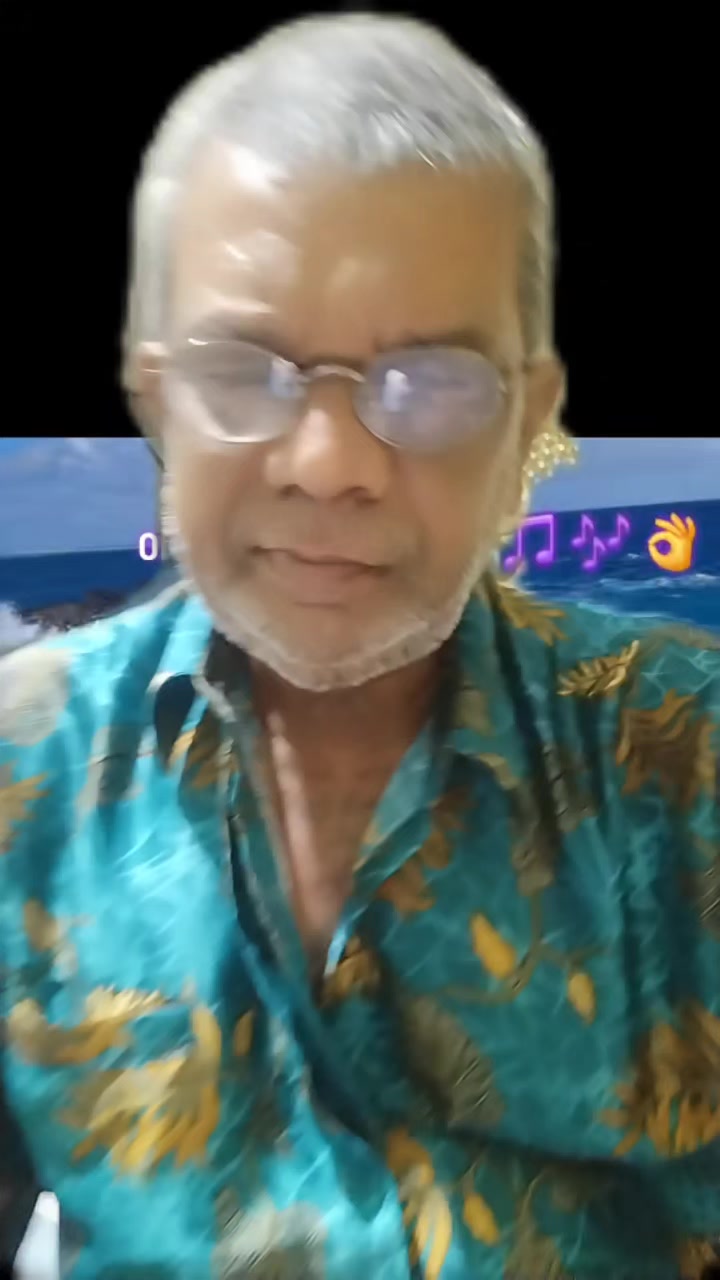 @WHITEMAN REX
