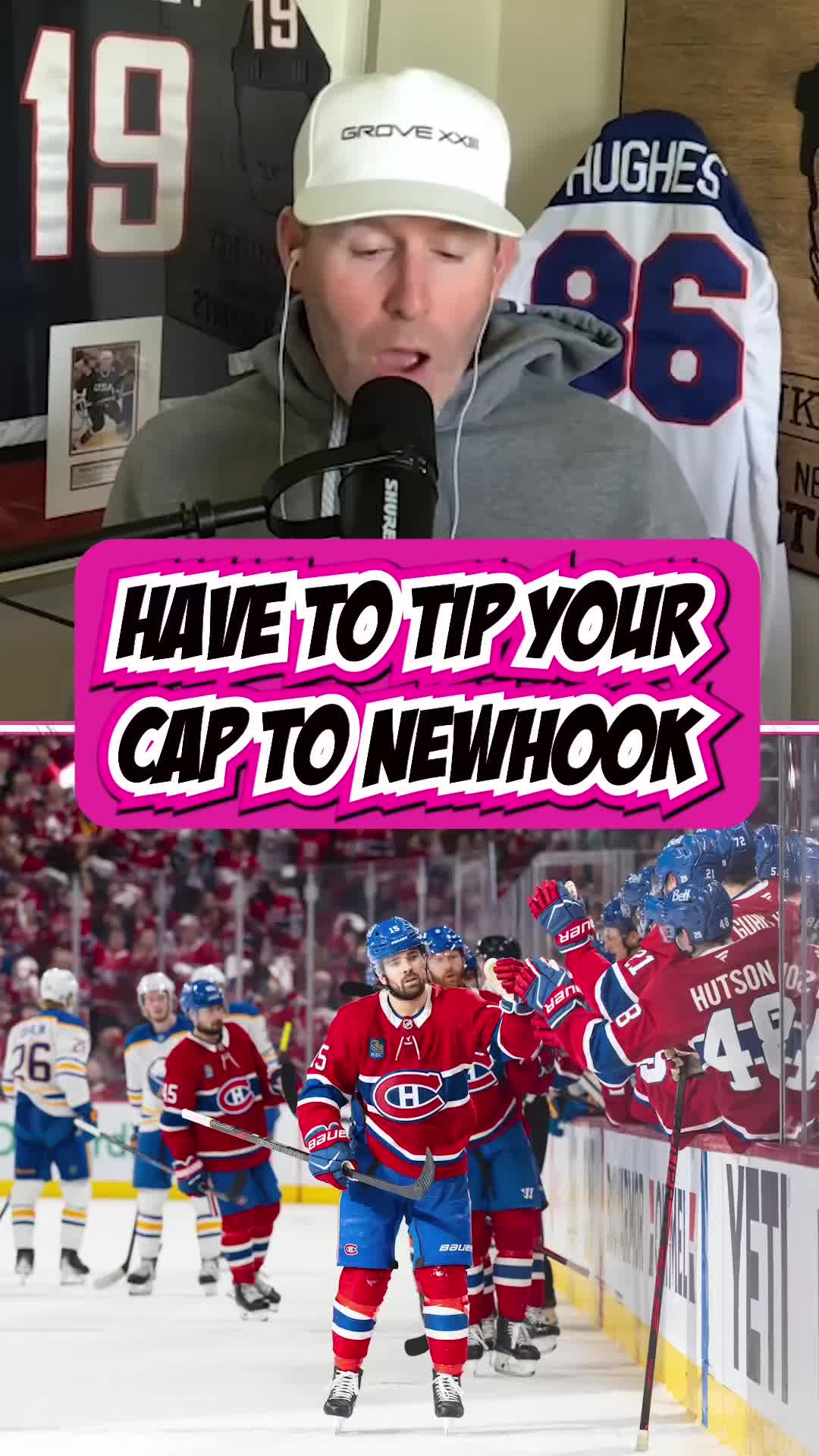 @Spittin Chiclets