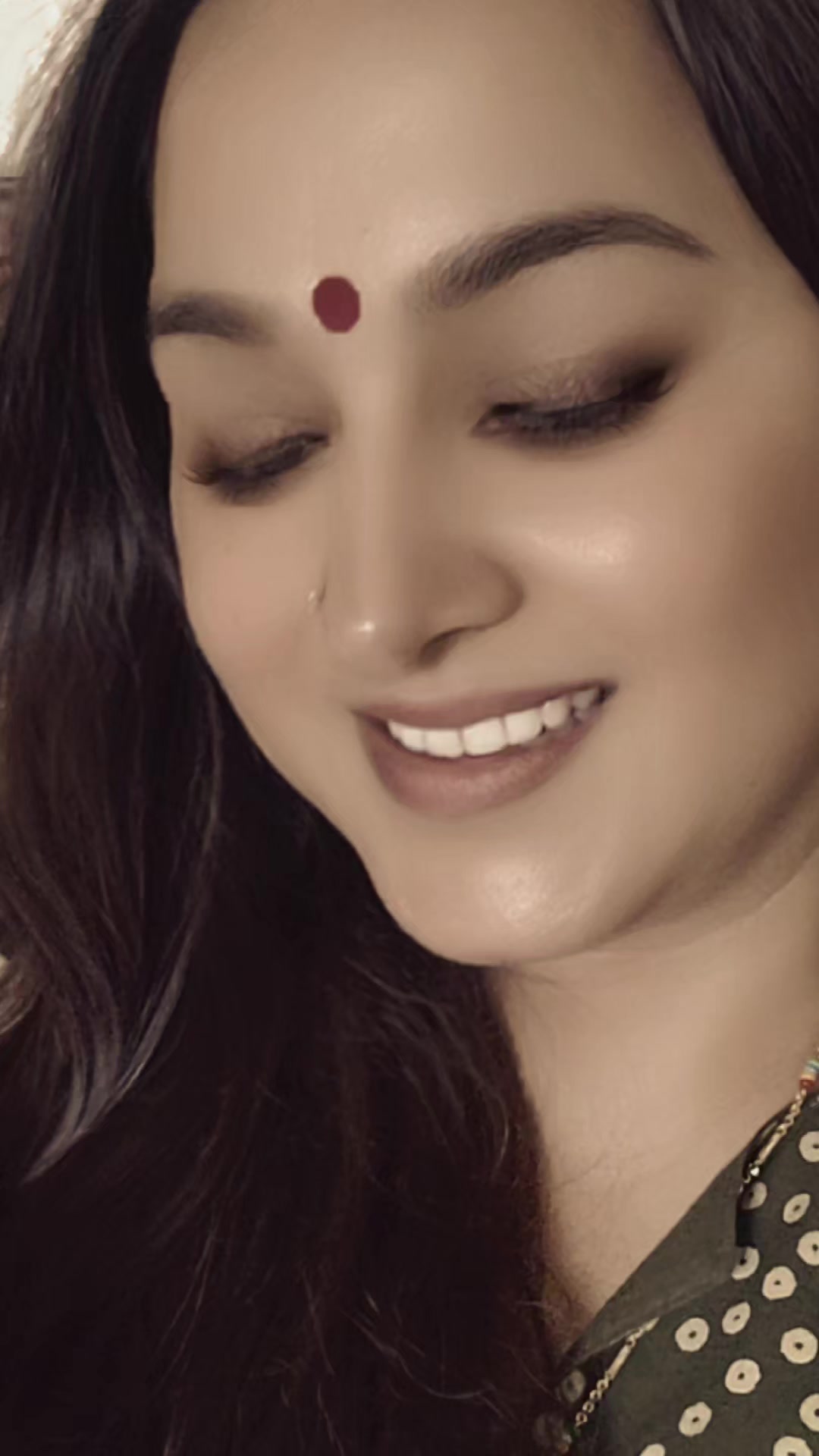 @Prerna Bhatta