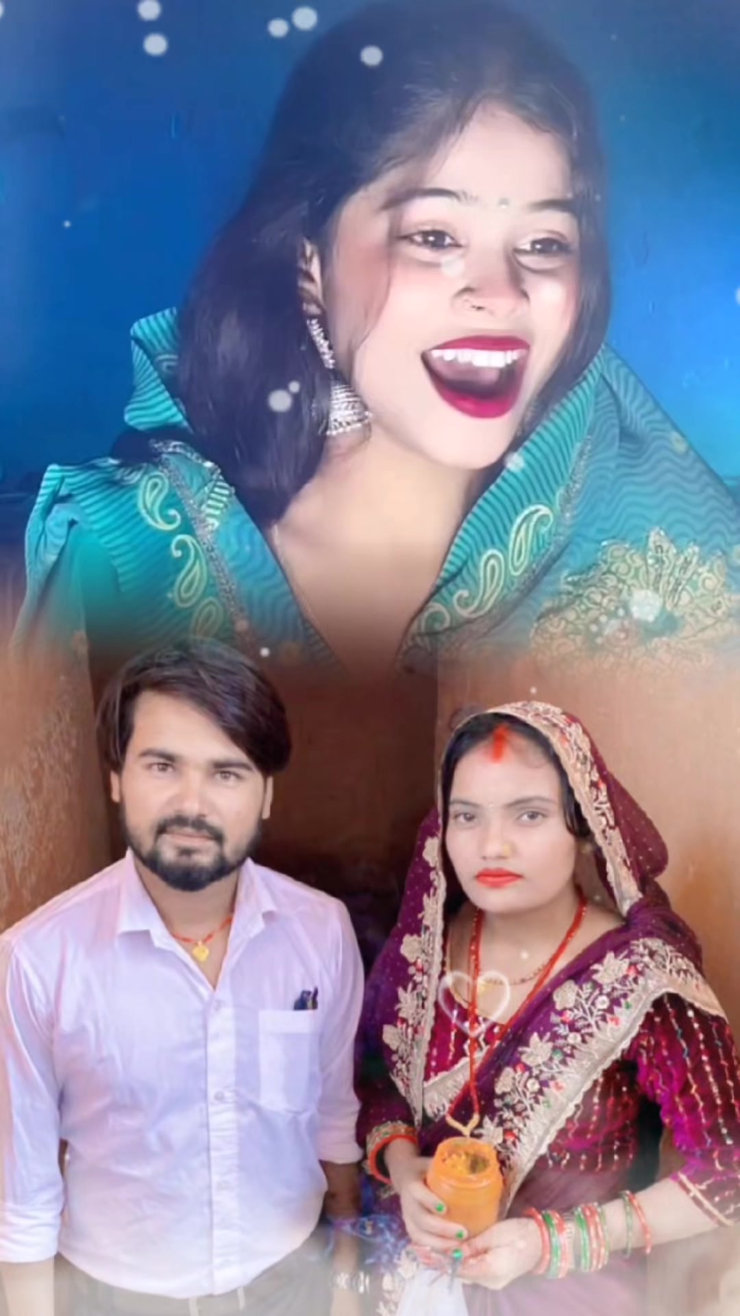 @Roshani Yadav