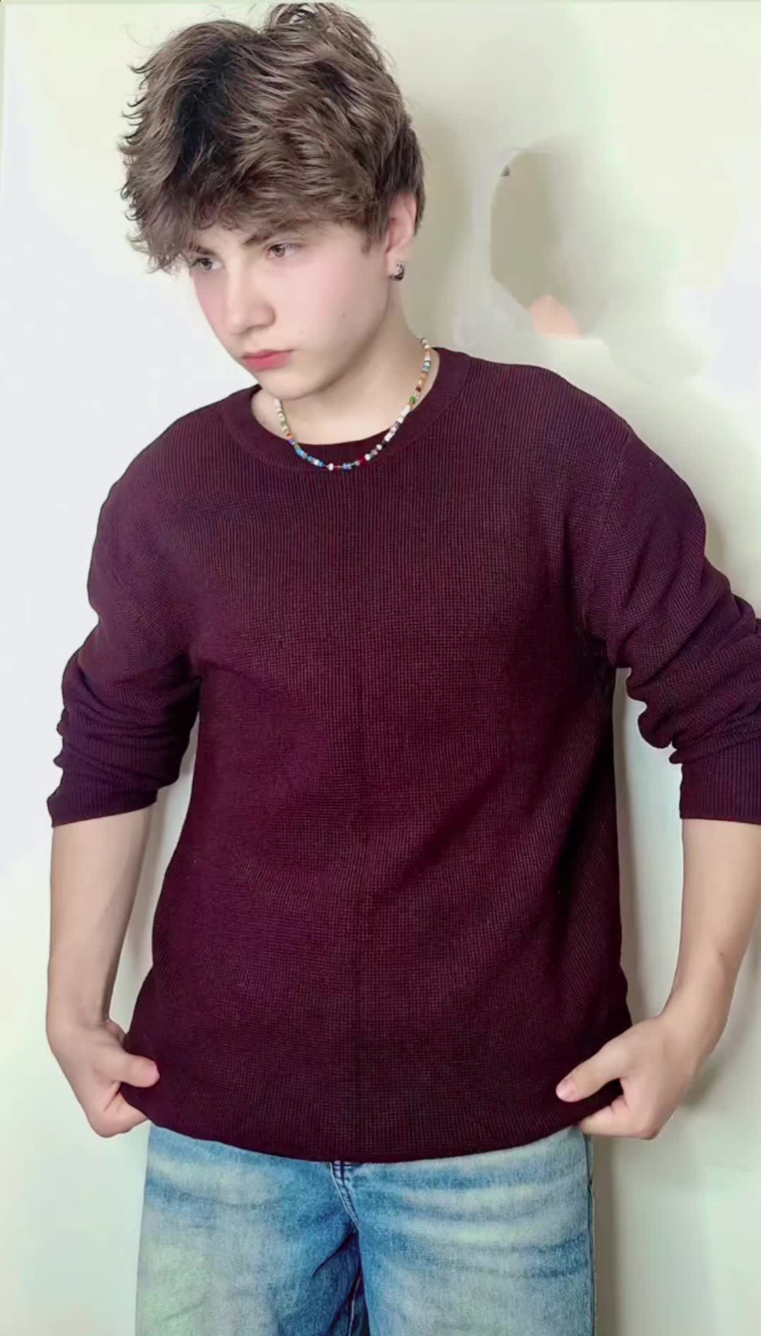 @egor_schwarlis_.2