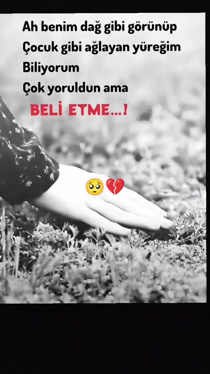 @🦋 🄺🄴🄻🄴🄱🄴🄺 ö🄼🅁ü 🦋