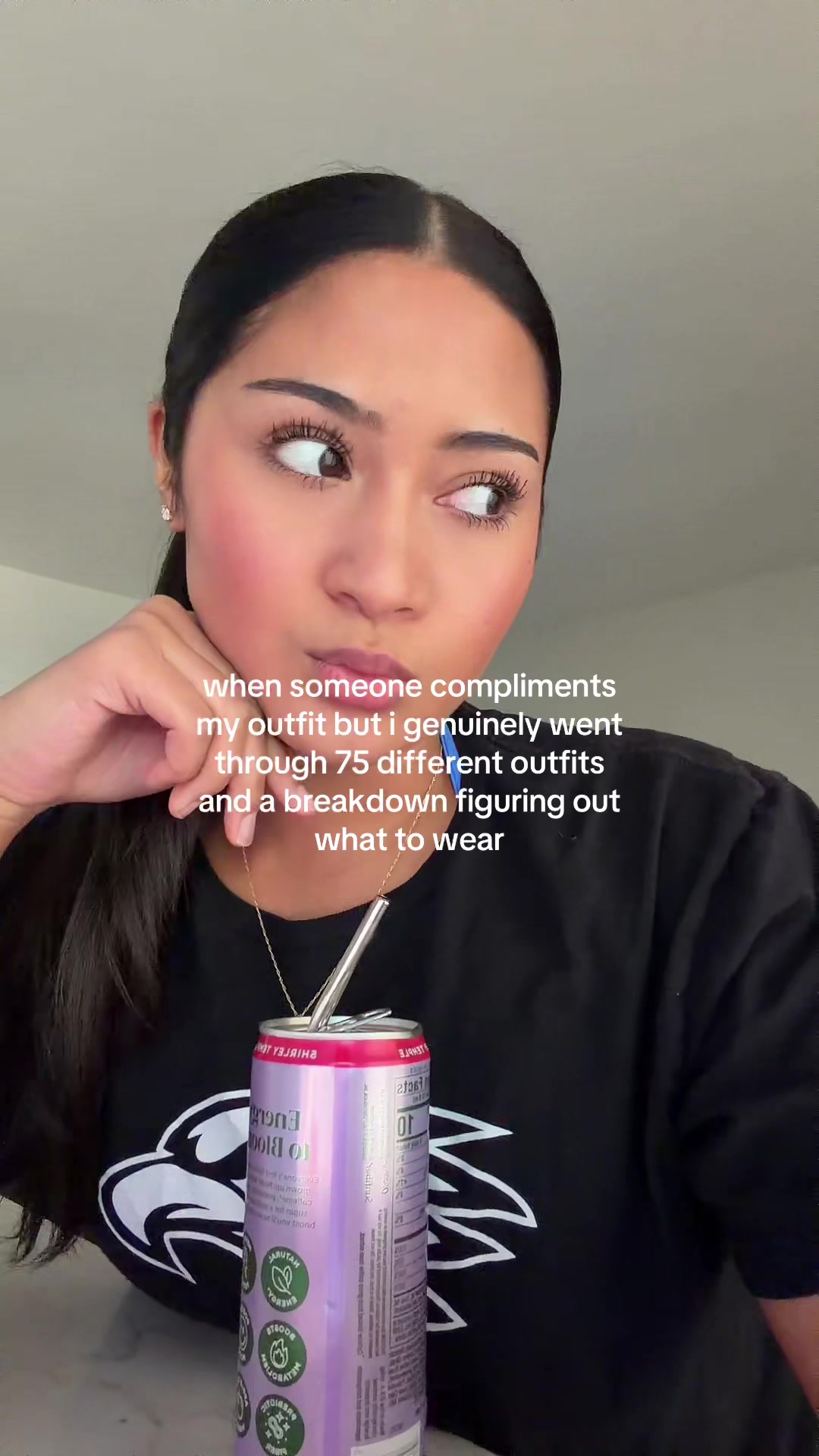 @SEL ⊹ ࣪ ˖