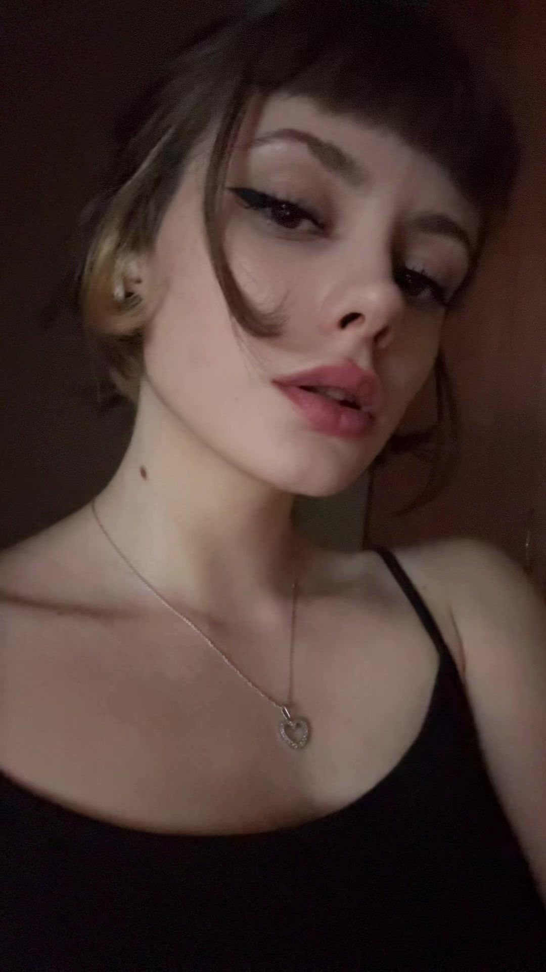 @кута