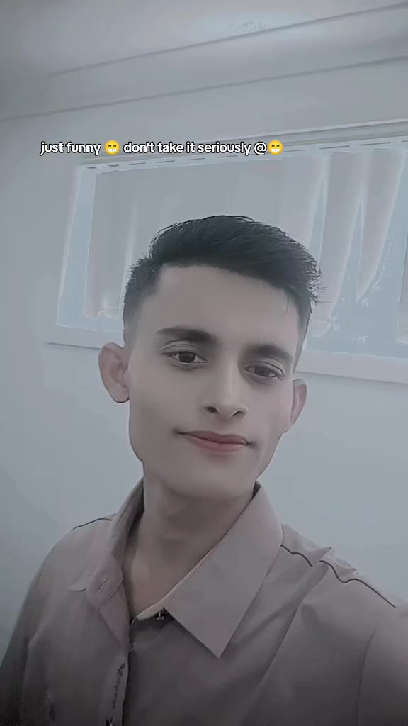 @💬&ldquo;𝐒𝒂𝐥𝐢𝐦 𝑲𝒉𝒂𝒏🇦🇺