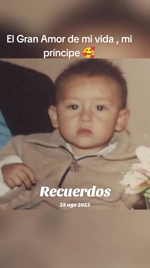 @🪽🪽 Yess Garcia 🥰❤️