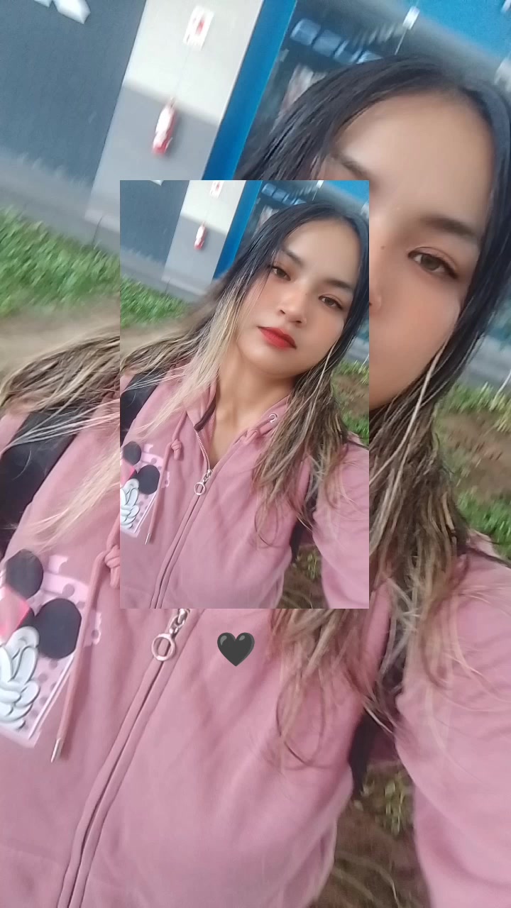 @LeonelaNA❤️