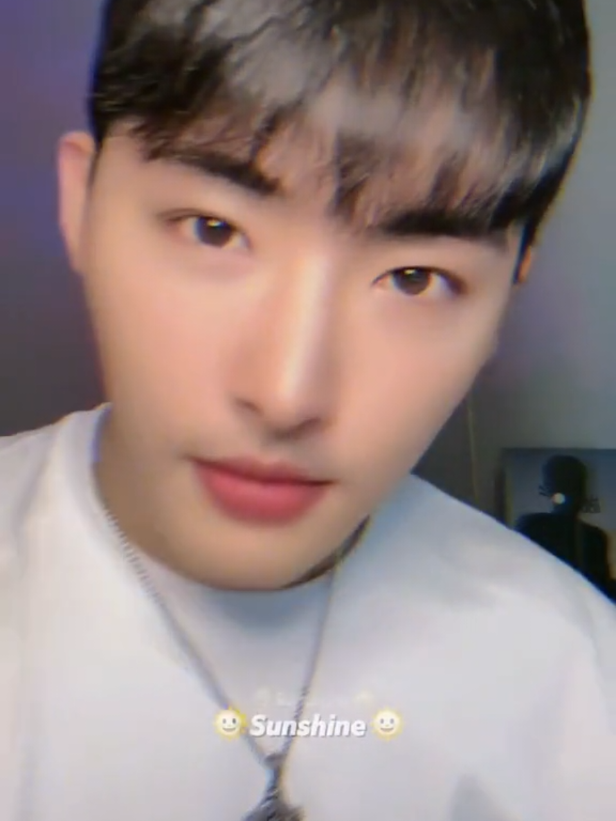 @🖤˚⋆선샤인⋆˚☀️