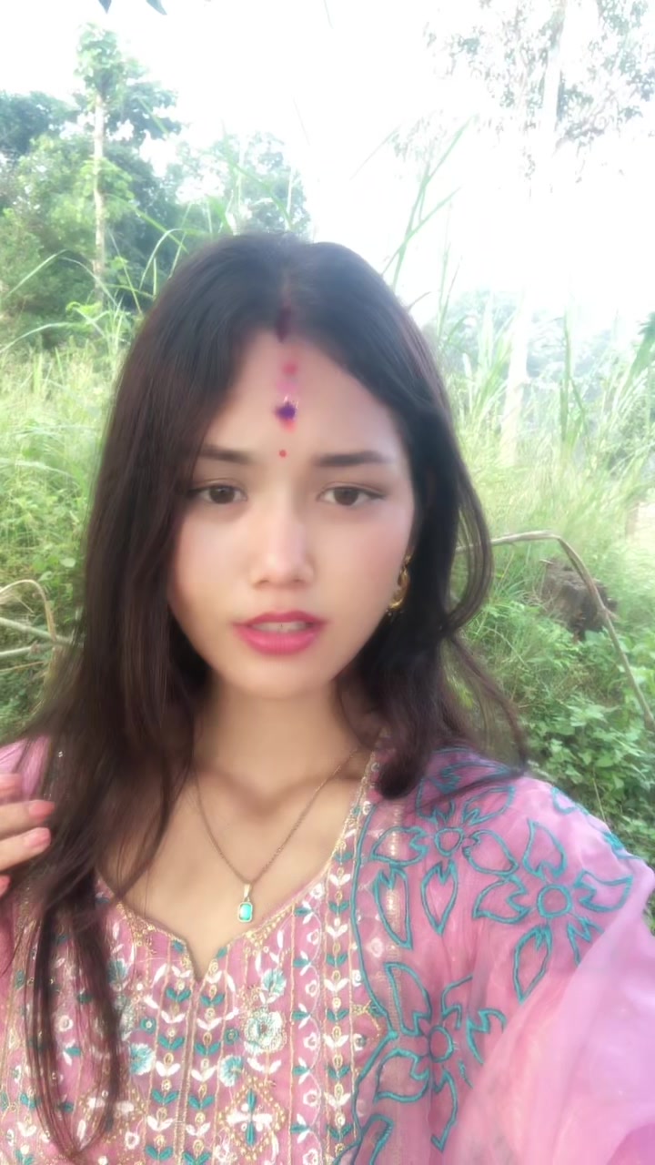 @🌷