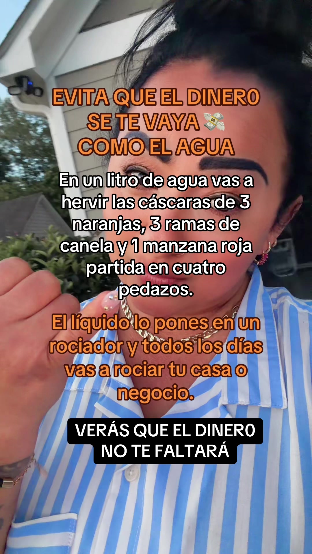 @Laura Maya 2