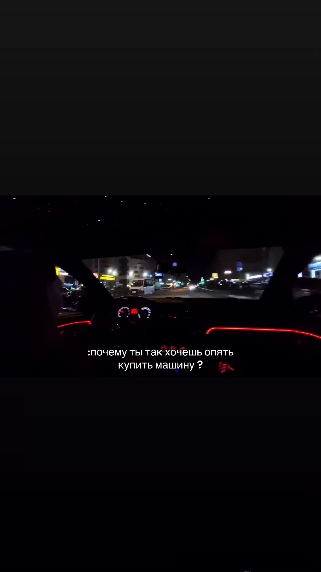 @𝓚𝓼𝔂𝓾𝓷𝔂𝓪🤎