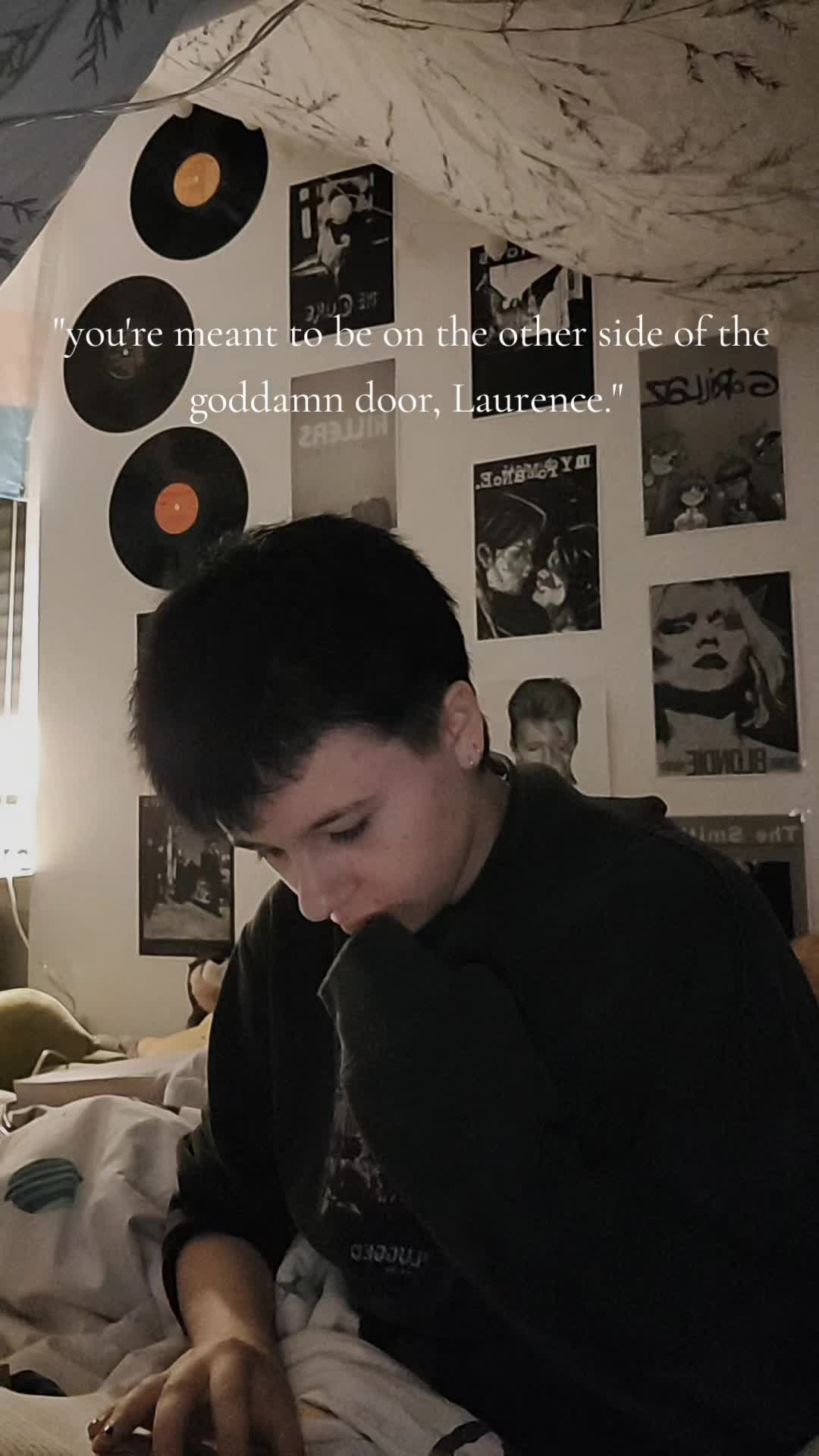 @🄷🄴🄽🅁🅈 🄴🄻🄸🄰🅂