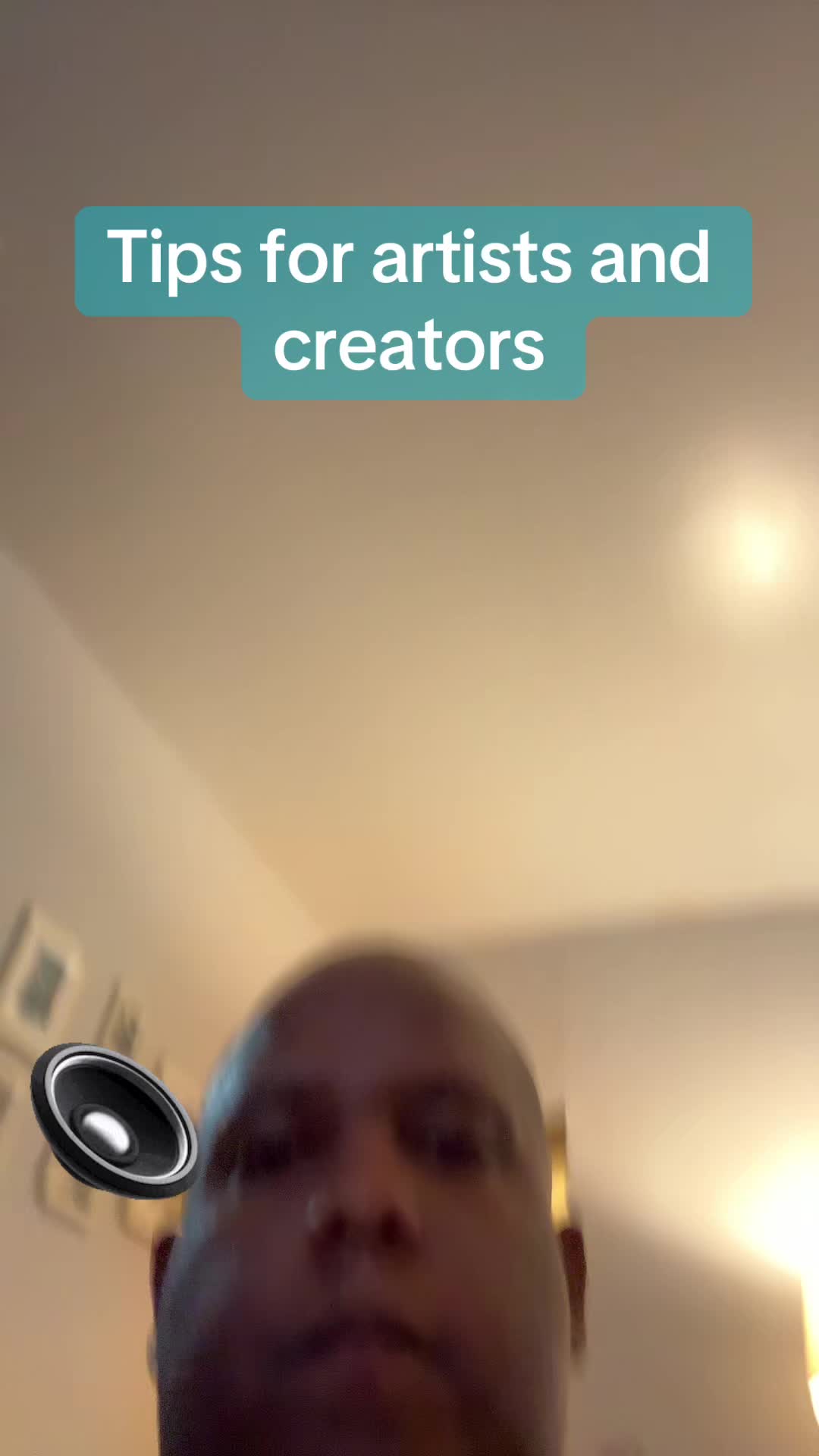 @Fattz Media