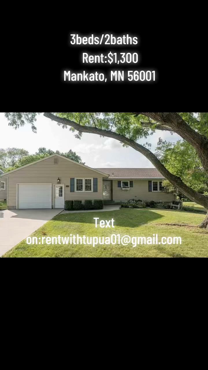 @Tupua