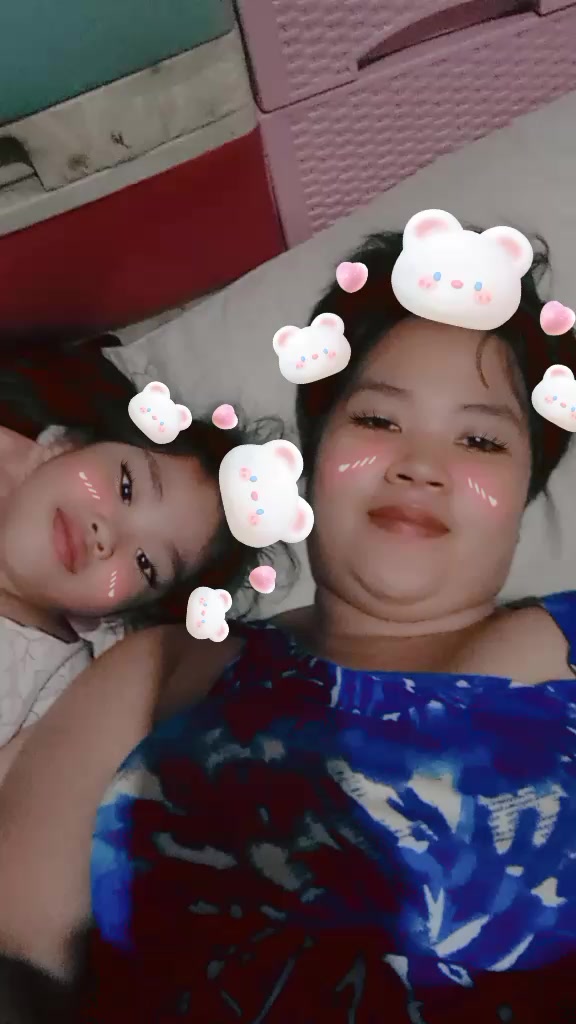 @Ma. Isabel Tejada Montaño
