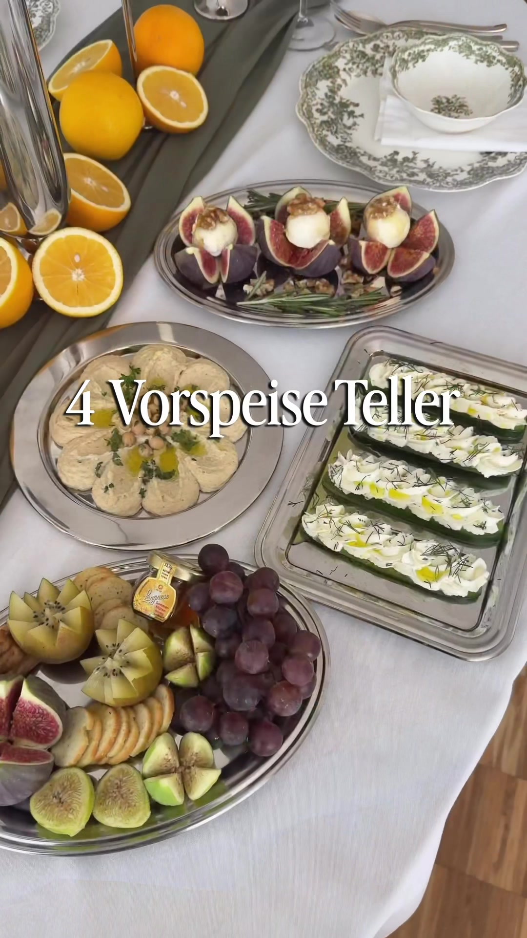 @gruensteinkitchen