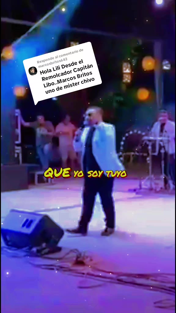 @L!L! 🤩