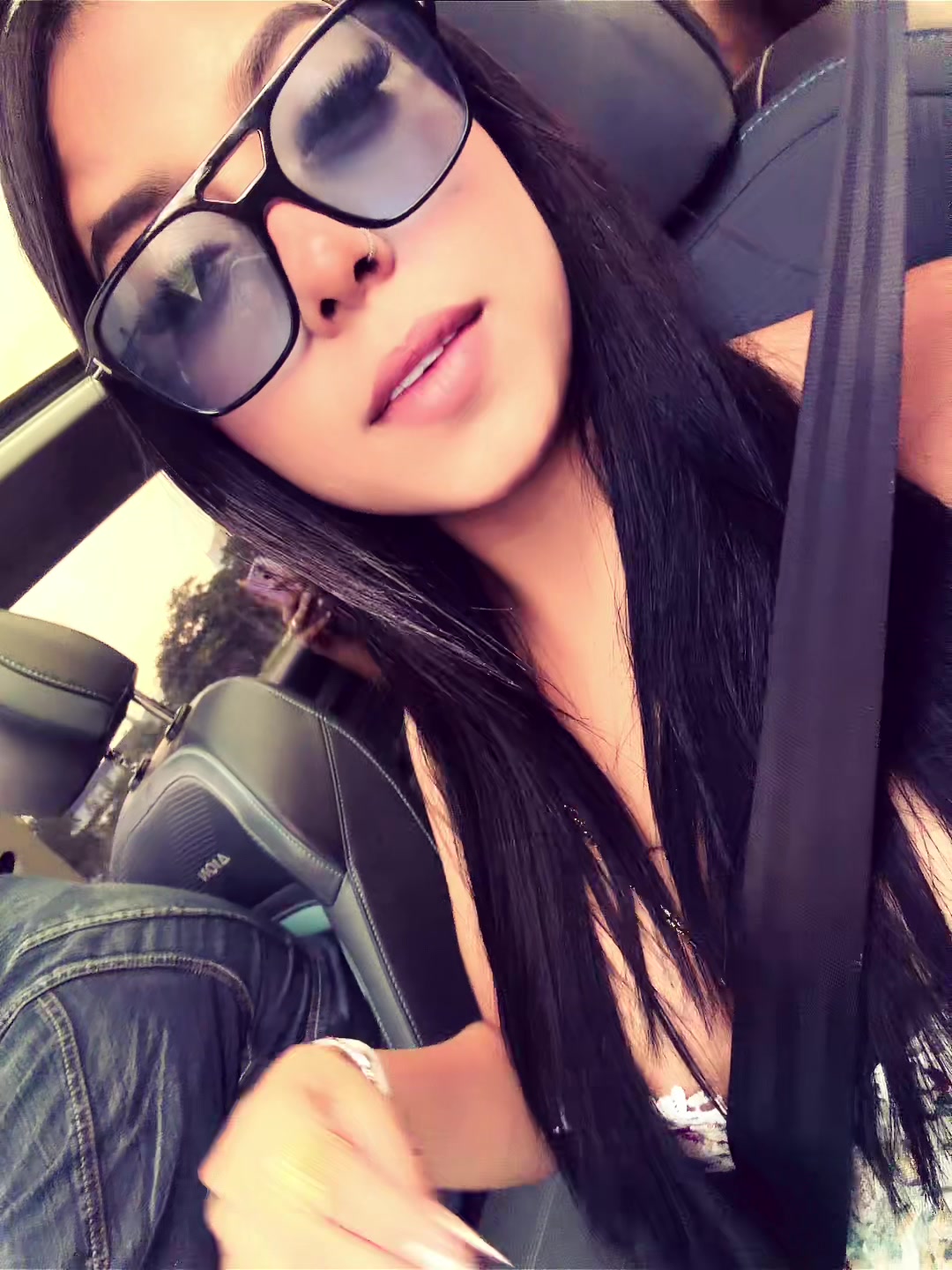 @coronel.___