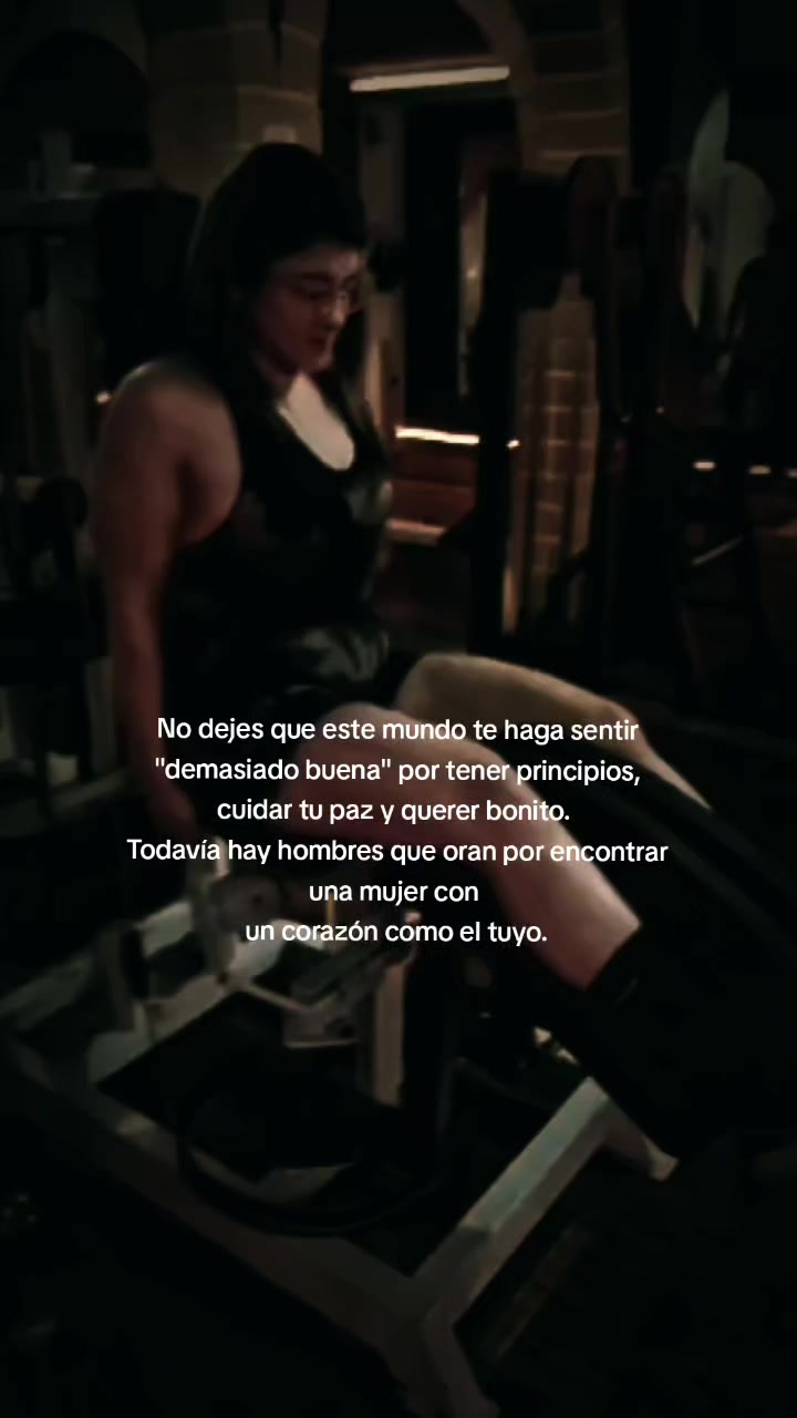 @🖤Michelle