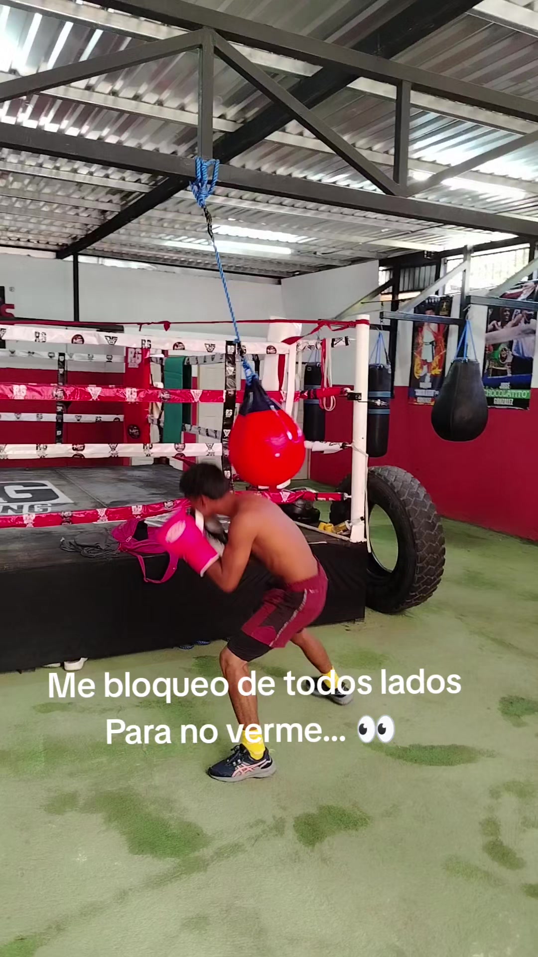 @hermanos L&oacute;pez
