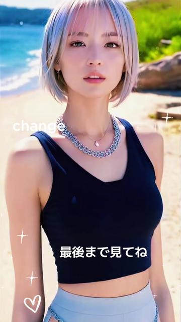 @ai_girl_collection